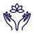Holistic Care