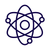 Science-Backed