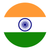 India-Focused