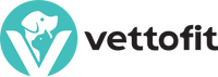 VETTOFIT