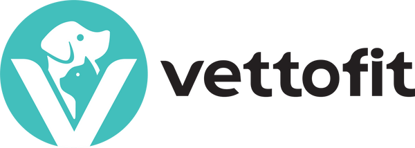 VETTOFIT